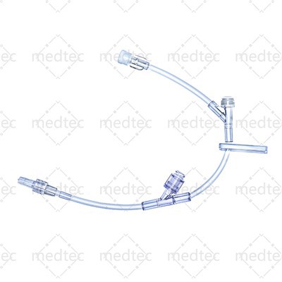 Meditsina IV ma'muriyati